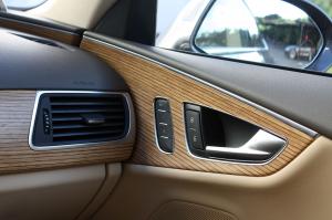 Audi A7 Sportback 3.0 TFSI Quattro 2010 года  (NA)
